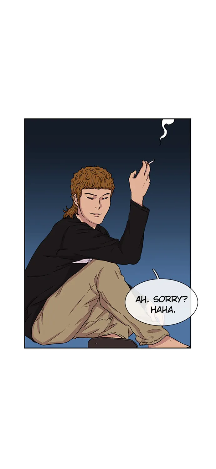 Read Byeorisamsyap chapter 39 image 92 on Lezhin