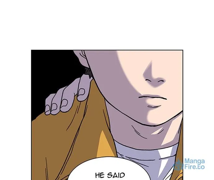 Read Byeorisamsyap chapter 4 image 11 on Lezhin
