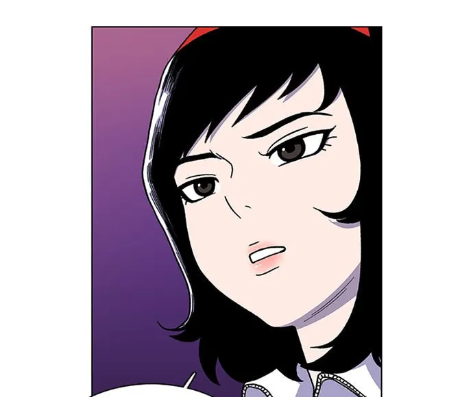 Read Byeorisamsyap chapter 4 image 13 on Lezhin