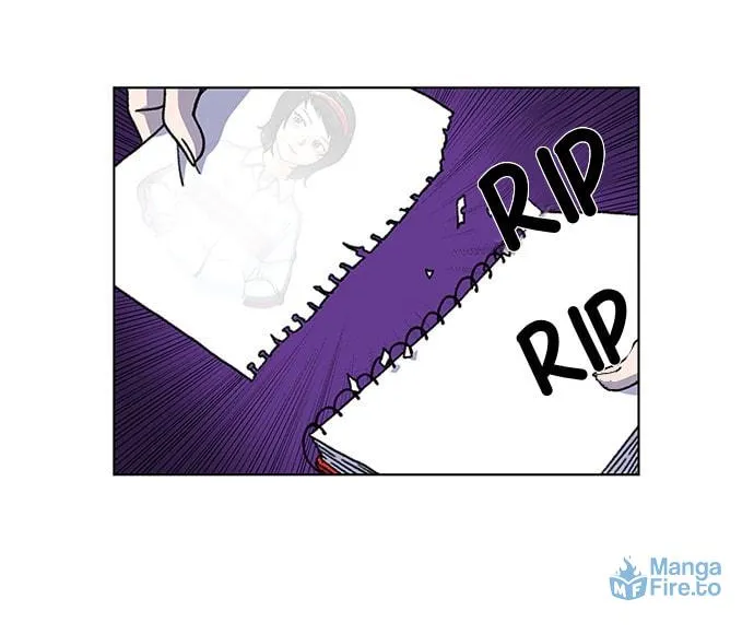 Read Byeorisamsyap chapter 4 image 17 on Lezhin