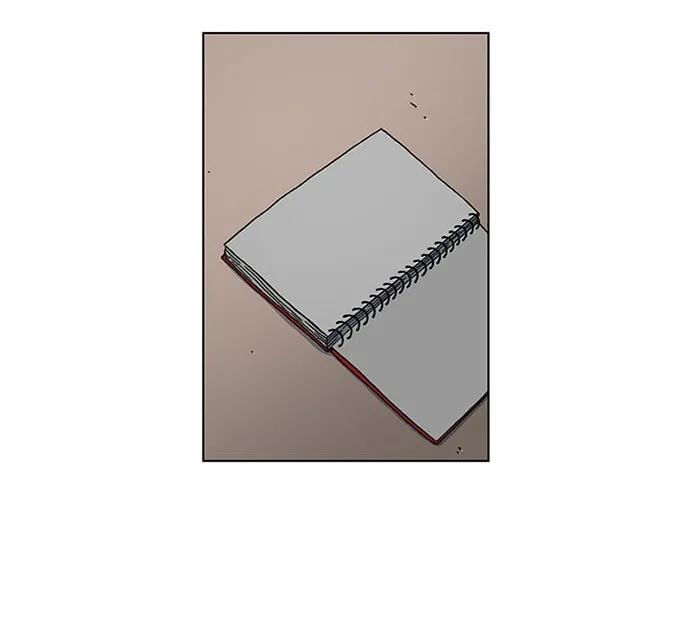 Read Byeorisamsyap chapter 4 image 21 on Lezhin