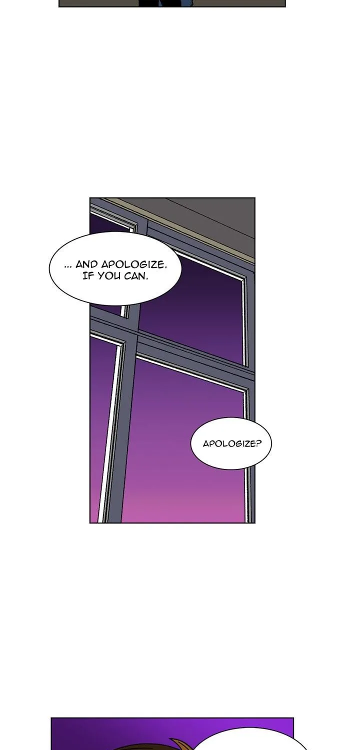 Read Byeorisamsyap chapter 4 image 34 on Lezhin