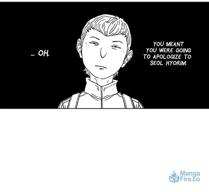 Read Byeorisamsyap chapter 4 image 41 on Lezhin