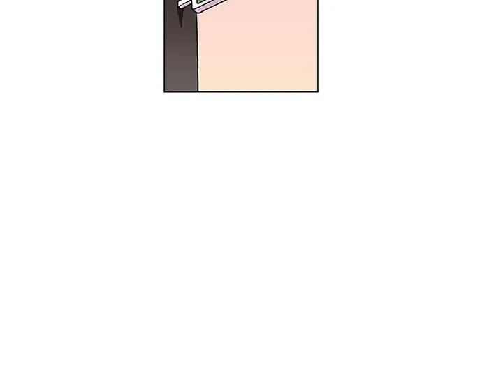 Read Byeorisamsyap chapter 4 image 49 on Lezhin