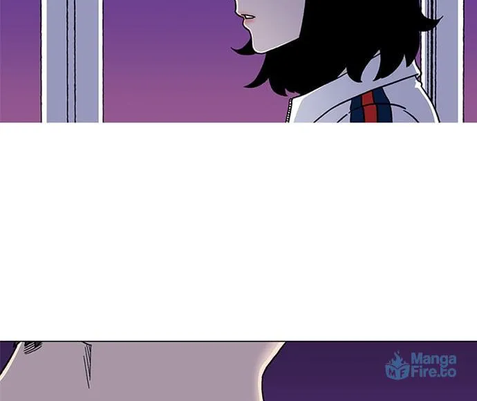 Read Byeorisamsyap chapter 4 image 5 on Lezhin