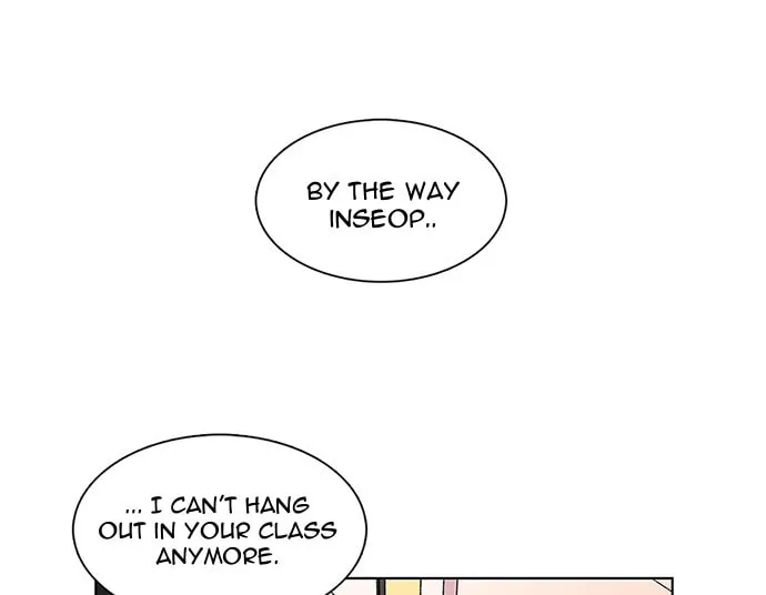 Read Byeorisamsyap chapter 4 image 57 on Lezhin