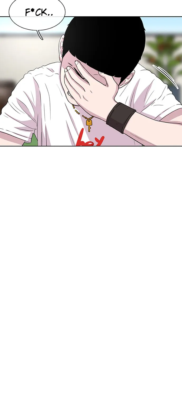 Read Byeorisamsyap chapter 40 image 101 on Lezhin