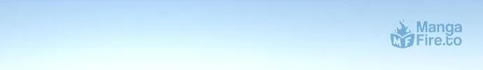 Read Byeorisamsyap chapter 40 image 106 on Lezhin