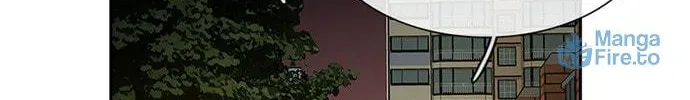 Read Byeorisamsyap chapter 40 image 112 on Lezhin