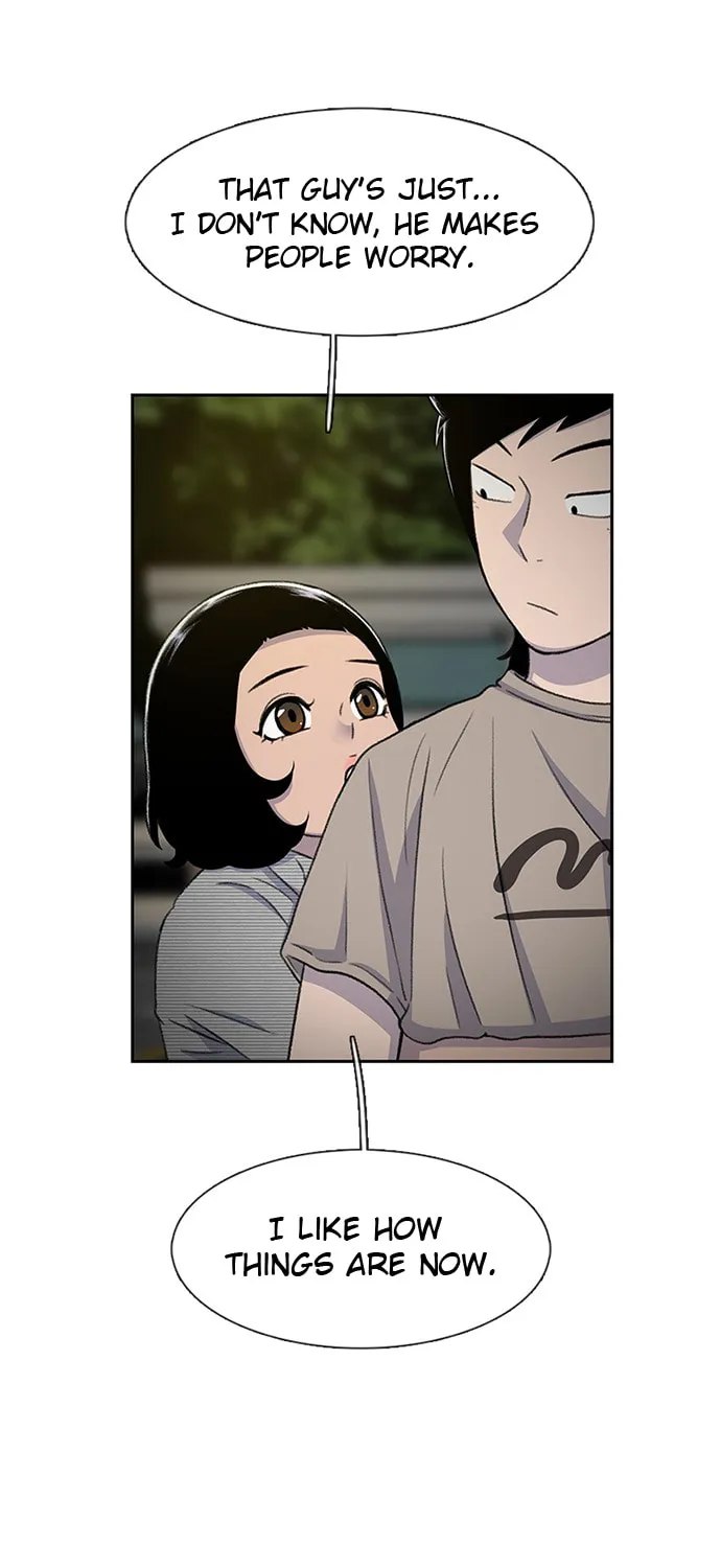 Read Byeorisamsyap chapter 40 image 115 on Lezhin