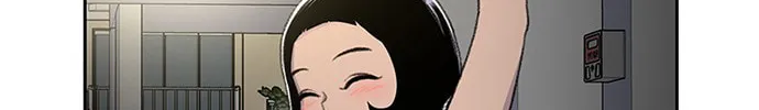 Read Byeorisamsyap chapter 40 image 120 on Lezhin