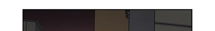 Read Byeorisamsyap chapter 40 image 126 on Lezhin