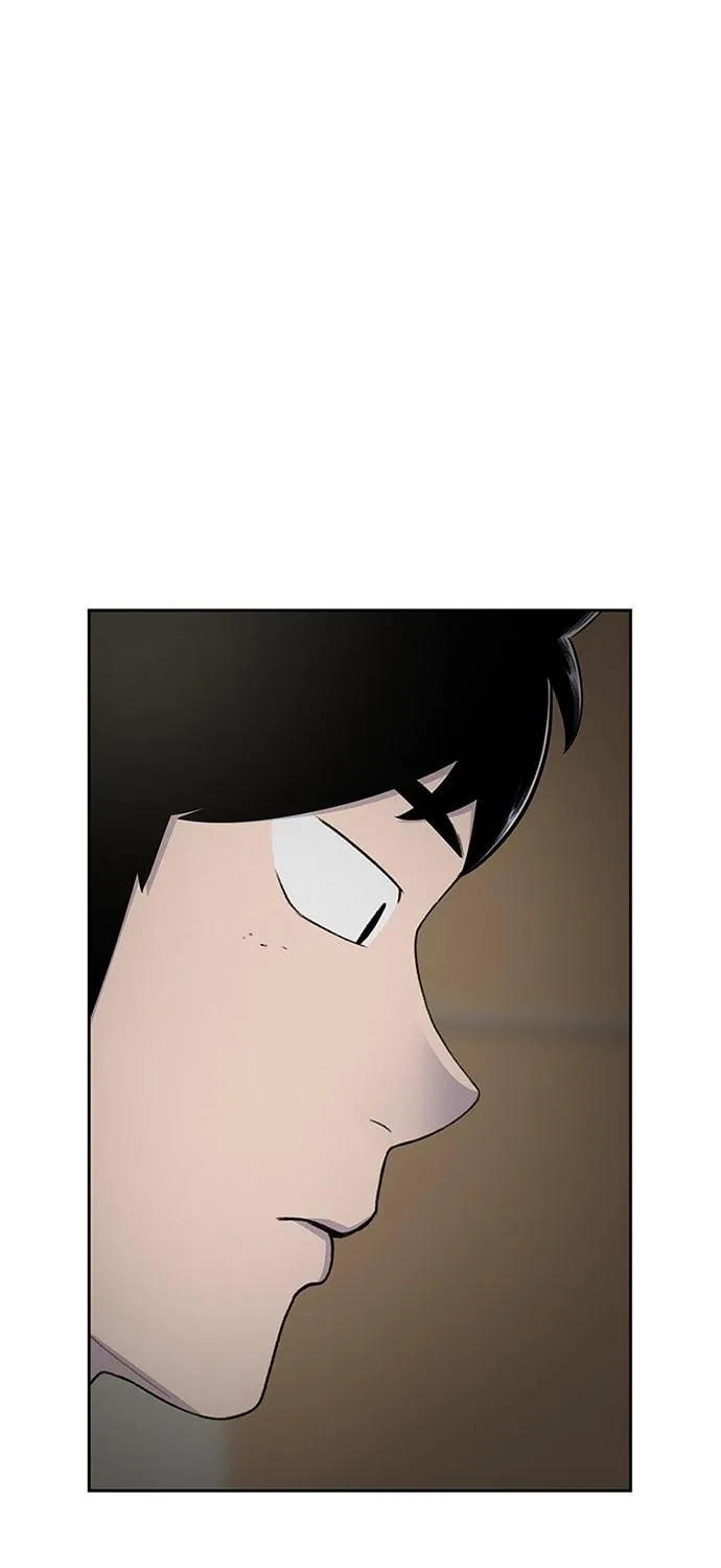 Read Byeorisamsyap chapter 40 image 129 on Lezhin