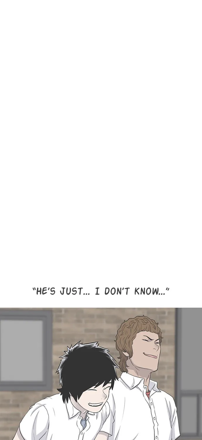 Read Byeorisamsyap chapter 40 image 131 on Lezhin