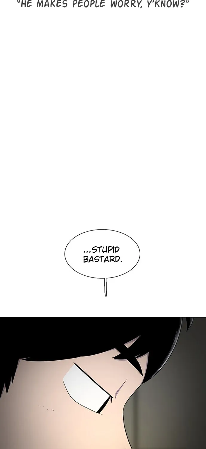 Read Byeorisamsyap chapter 40 image 133 on Lezhin