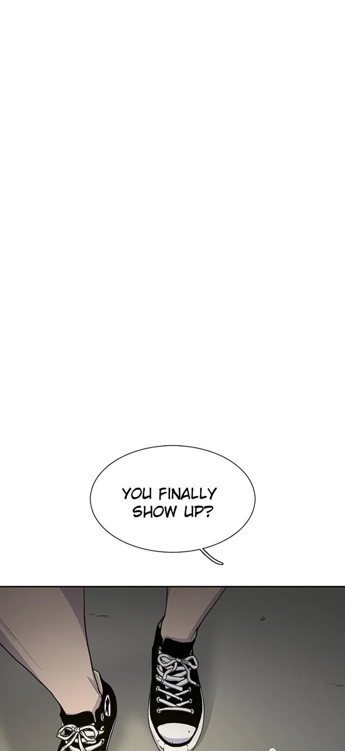 Read Byeorisamsyap chapter 40 image 135 on Lezhin