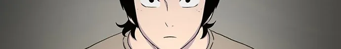 Read Byeorisamsyap chapter 40 image 138 on Lezhin