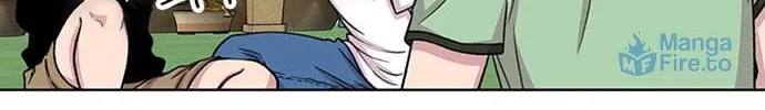 Read Byeorisamsyap chapter 40 image 17 on Lezhin