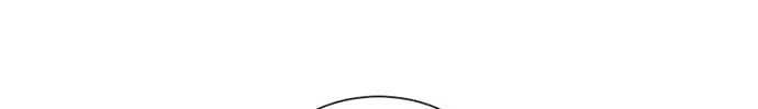 Read Byeorisamsyap chapter 40 image 19 on Lezhin