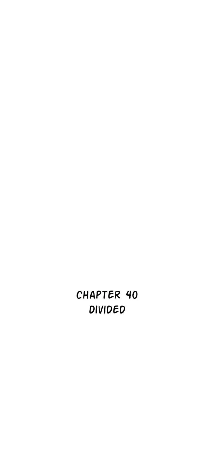 Read Byeorisamsyap chapter 40 image 22 on Lezhin