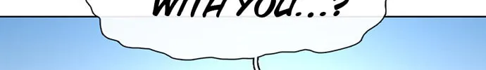 Read Byeorisamsyap chapter 40 image 3 on Lezhin