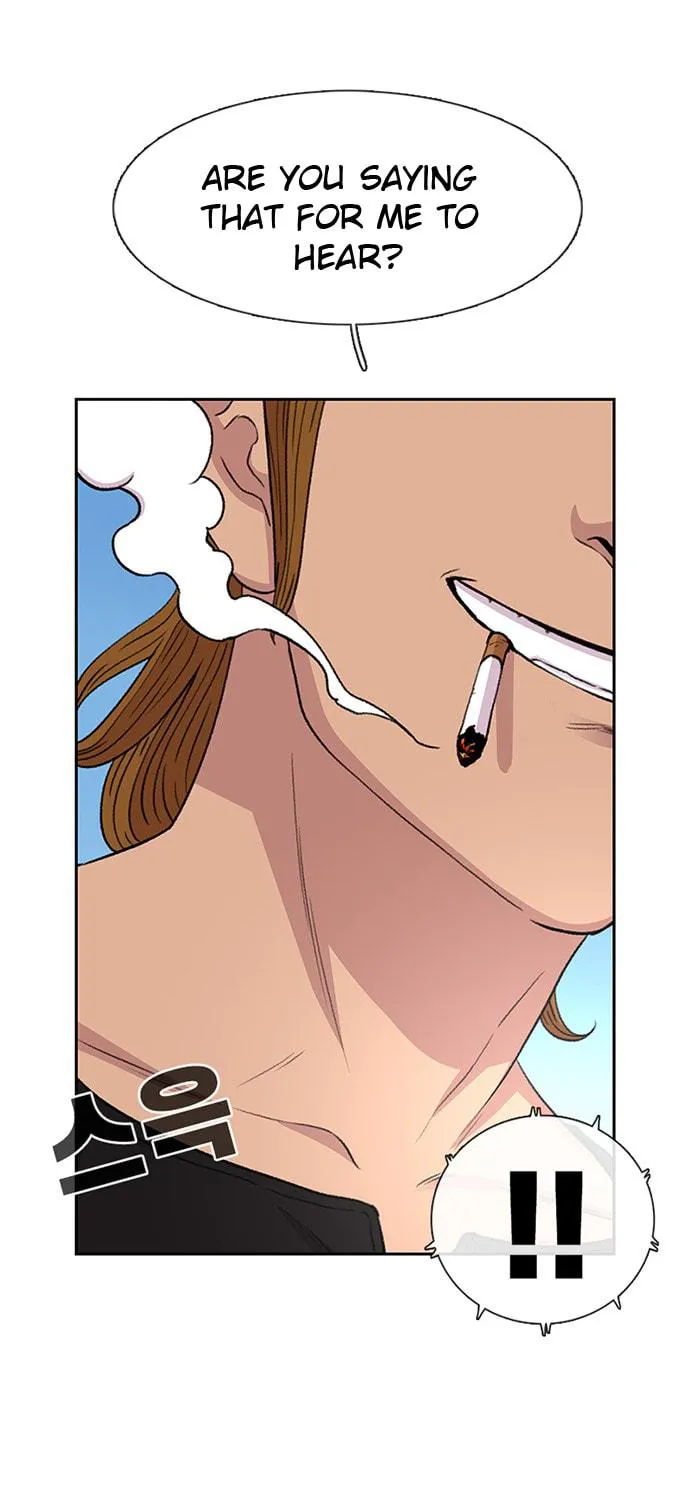 Read Byeorisamsyap chapter 40 image 44 on Lezhin