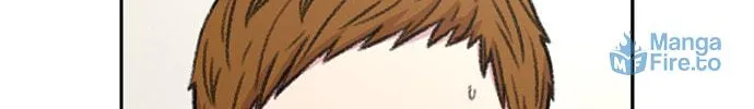Read Byeorisamsyap chapter 40 image 5 on Lezhin