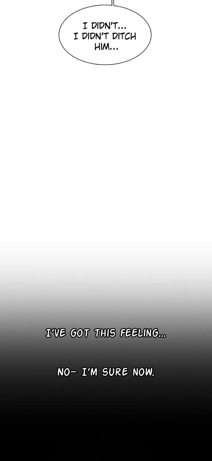 Read Byeorisamsyap chapter 40 image 50 on Lezhin