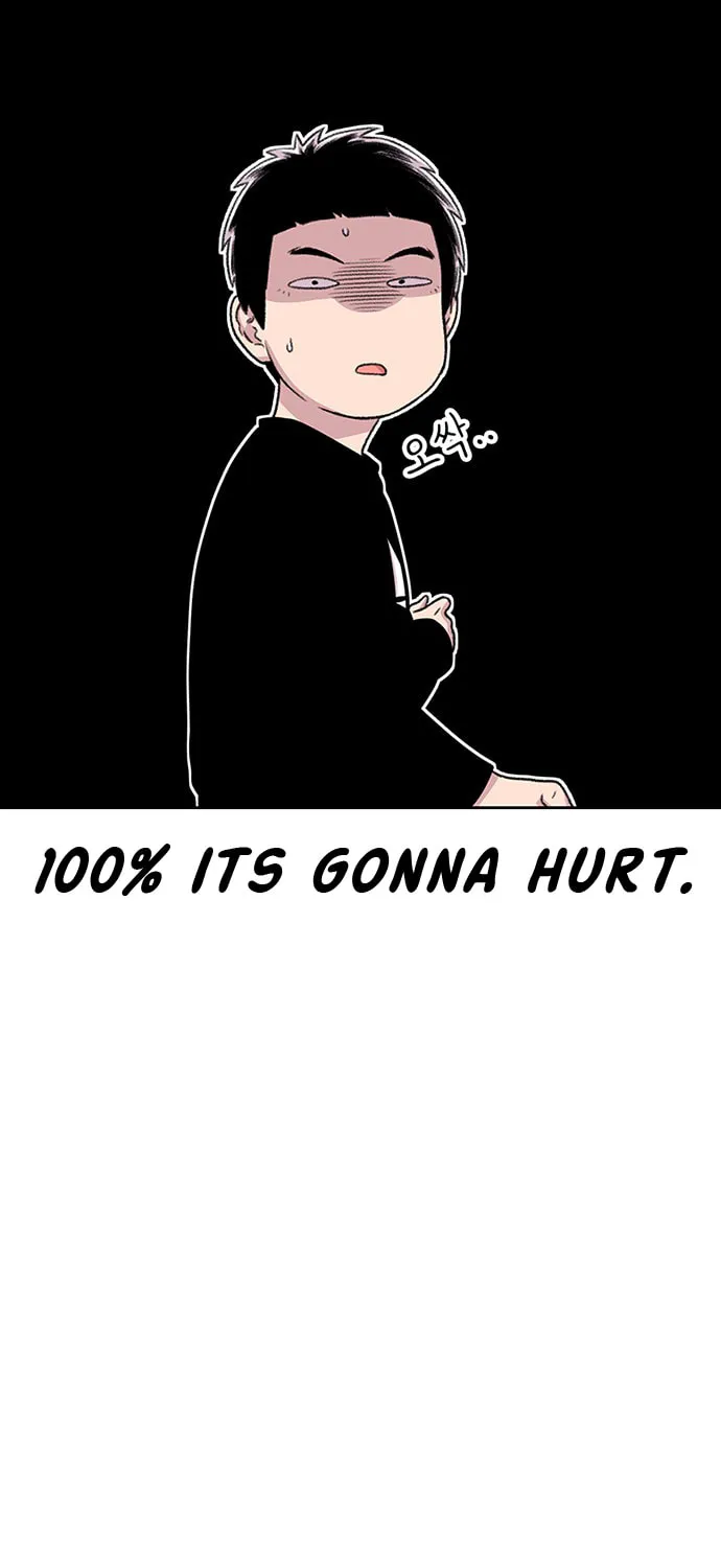 Read Byeorisamsyap chapter 40 image 52 on Lezhin