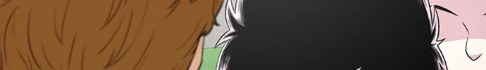 Read Byeorisamsyap chapter 40 image 55 on Lezhin