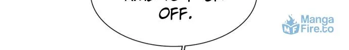 Read Byeorisamsyap chapter 40 image 69 on Lezhin