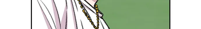 Read Byeorisamsyap chapter 40 image 7 on Lezhin