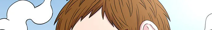 Read Byeorisamsyap chapter 40 image 71 on Lezhin
