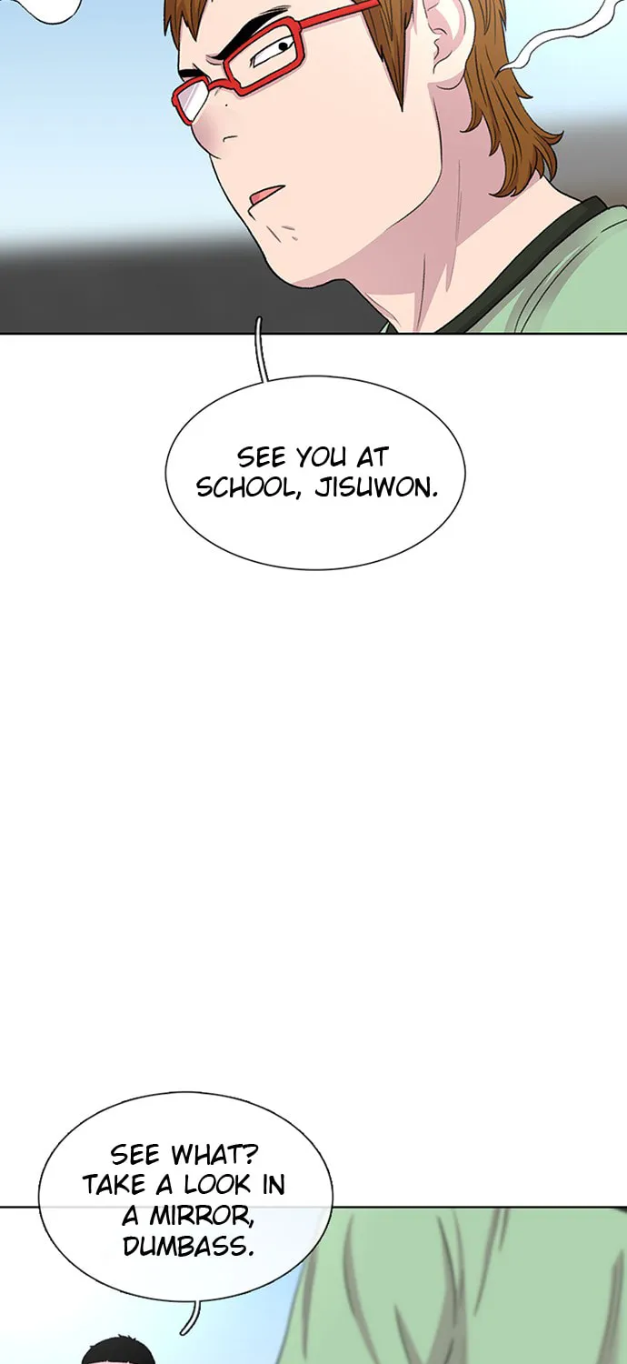 Read Byeorisamsyap chapter 40 image 72 on Lezhin