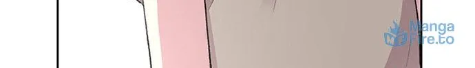 Read Byeorisamsyap chapter 40 image 87 on Lezhin