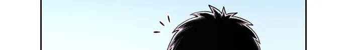 Read Byeorisamsyap chapter 40 image 89 on Lezhin
