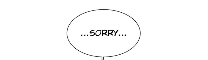 Read Byeorisamsyap chapter 40 image 92 on Lezhin