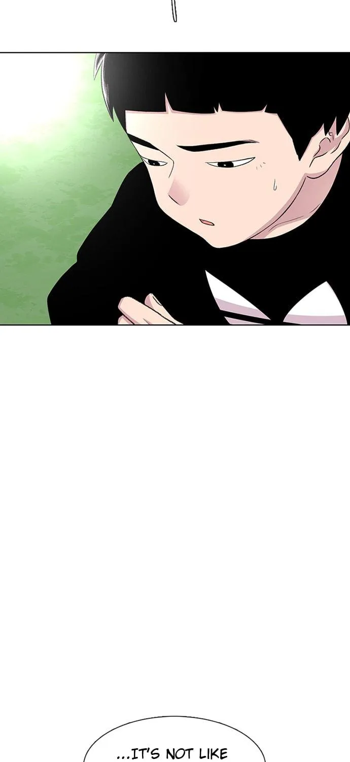 Read Byeorisamsyap chapter 40 image 93 on Lezhin