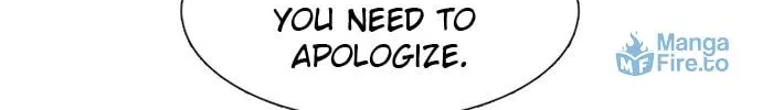 Read Byeorisamsyap chapter 40 image 94 on Lezhin