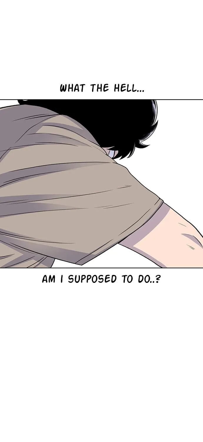 Read Byeorisamsyap chapter 41 image 103 on Lezhin
