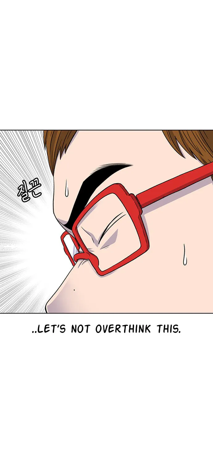 Read Byeorisamsyap chapter 41 image 105 on Lezhin