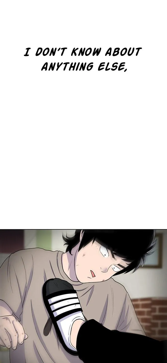 Read Byeorisamsyap chapter 41 image 109 on Lezhin