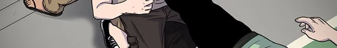 Read Byeorisamsyap chapter 41 image 112 on Lezhin