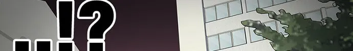 Read Byeorisamsyap chapter 41 image 114 on Lezhin