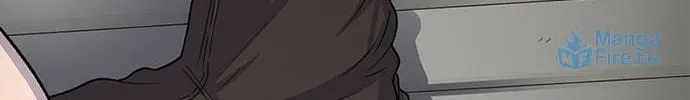 Read Byeorisamsyap chapter 41 image 116 on Lezhin
