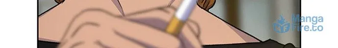 Read Byeorisamsyap chapter 41 image 12 on Lezhin