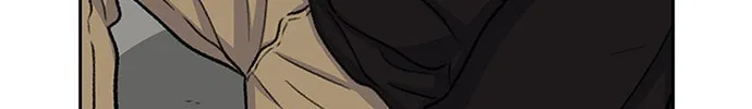Read Byeorisamsyap chapter 41 image 125 on Lezhin
