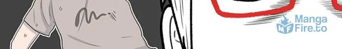 Read Byeorisamsyap chapter 41 image 129 on Lezhin