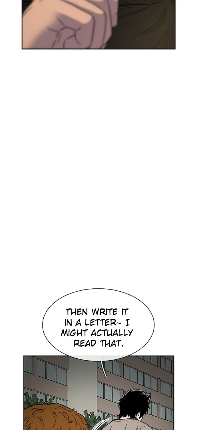 Read Byeorisamsyap chapter 41 image 13 on Lezhin