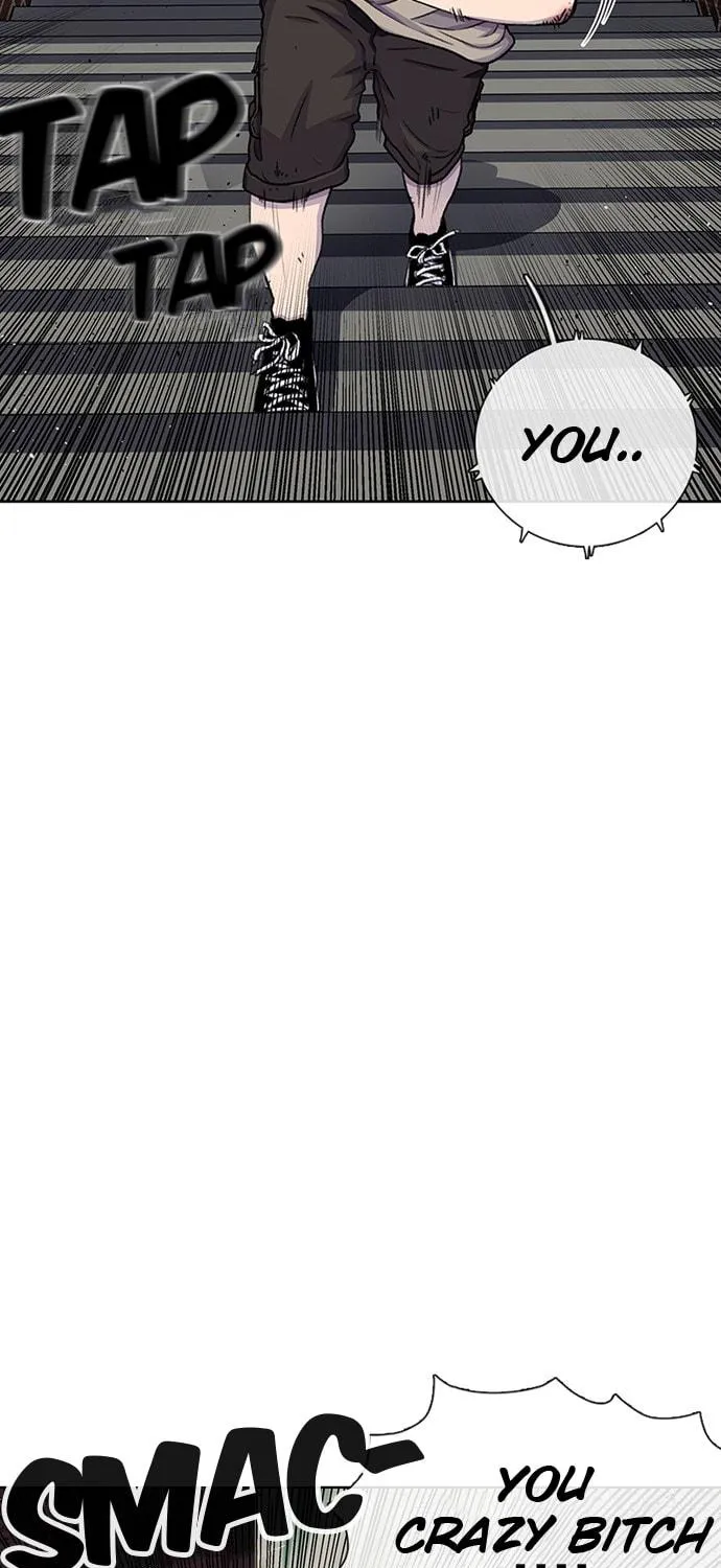 Read Byeorisamsyap chapter 41 image 136 on Lezhin
